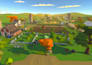 stylized game environment roblox map unreal engine isometric enviro for unity